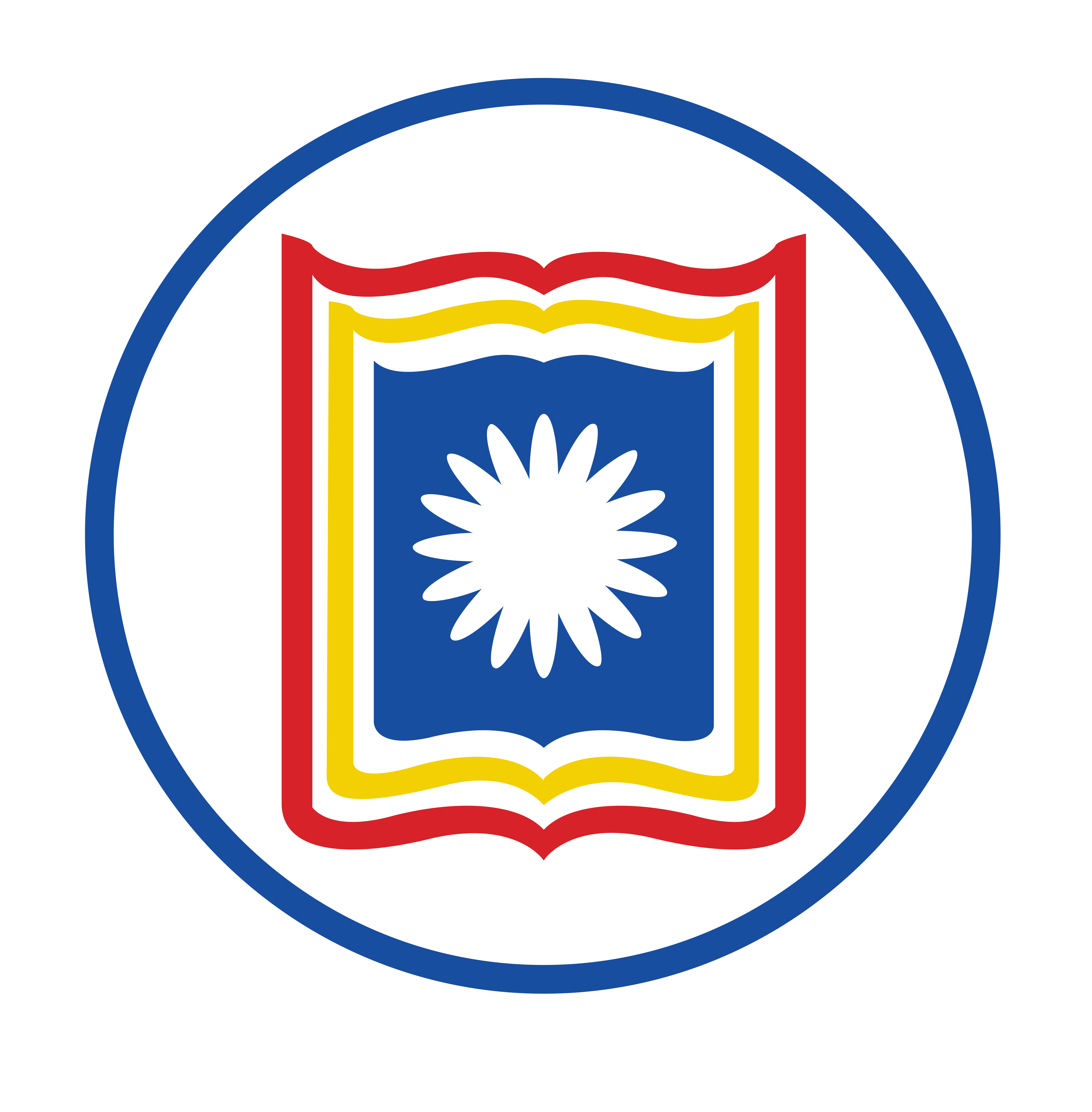 RU_Official_Logo